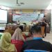 Launching PANDEKA di Kecamatan ABTB Kota Bukittinggi