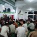 Tim Xl Safari Ramadhan Prov Sumbar Sambangi Mesjid Muslimin, Erman Safar Sampaikan Keberhasilan Pemkot Bukittinggi
