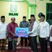 Bupati Solok Jadikan Ramadhan sebagai Momentum Menyerap Aspirasi Warganya