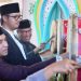 12 Tim Ramadhan Pemko Bukittinggi Akan Kunjungi 47 Masjid