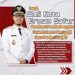 Pemko Bukittinggi Berikan Perlindungan Untuk Guru Mengaji Dan Garin Masjid