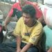Menghilang Saat Diduga Kesurupan, Seorang Warga di Palembayan Sudah Ditemukan