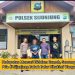 Maling di Sijunjung Babak – Belur Dihakimi Warga Saat Ketahuan Mencuri.
