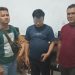 Meresahkan, Pria 48 Tahun Lakukan Aksi Pamer Kelamin di Padang