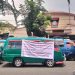 Trans Padang di Demo Sopir Angkot, Dishub Lakukan Pengecekan Lapangan