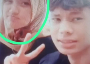 Siswi SMP Asal Padang Ditemukan Tewas Dan Dikubur Dalam Rumah