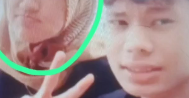 Siswi SMP Asal Padang Ditemukan Tewas Dan Dikubur Dalam Rumah