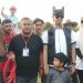 Open Race Walikota – Bupati Cup 2023, Efi Novid: Ini Persiapan Jelang Kejurnas