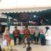 Tabungan Utsman, Solusi Permodalan Pedagang Kecil Bukittinggi