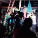 Meninggal Tersengat Listrik, Nasib Malang Petugas PLN Padang Pariaman Saat Pasang Instalasi.