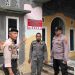 1 Menyalahi Aturan LP2B, Ada 5 Bangunan Disegel Dinas PUPR