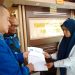 DPC Partai Demokrat di Solok Dukung DPP untuk Melawan KSP Moeldoko