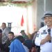 Ekonomi Kabupaten Solok Tahun 2022 Tembus Angka 4,31%