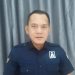 Wakil Walikota Padang Di Tetapkan, Ekos Albar Terpilih, Ini Kata Ketua BMPAN Sumbar?