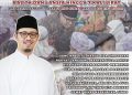 Wako Erman Naikkan Anggaran Gizi Posyandu Balita dan Lansia Hingga 7 Kali Lipat