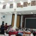 Fakta Pelaku LGBT Yang Diamankan Pol PP Bukittinggi