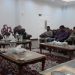 Persiapan Kota Bukittinggi Menyambut Lebaran 1444 H