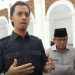 Mundurnya 4 Dari 5 Komisioner Baznas Bukittinggi, Erman Safar: Seharusnya Mereka Mundur Dari Awal