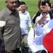 Yayasan Prabowo Subianto Berikan Bantuan Ambulance Ke RSUD,Erman Safar: Terimakasih Pak Prabowo