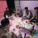 Malam ini Latihan Pidato Adat di Muaro Paneh Selepas Tarawih