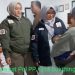 Perempuan Membawa Bayi Diduga PSK, Dua Bulan Menginap Di Hotel Bukittinggi