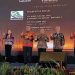 BERKAH RAMADHAN WALIKOTA Dan PDAM Kota Solok Raih Penghargaan TOP BUMN Award 2023.
