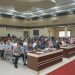 Pemerintah Kota Payakumbuh Gelar FGD Persiapan Penilaian PPD Tingkat Nasional Tahun 2023.