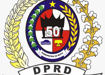 Hari Jadi Kabupaten Lima Puluh Kota ke 182, “Tingkatkan sinergitas pembangunan untuk mewujudkan Lima Puluh Kota yang madani”