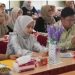 Pemko Bukittinggi Berharap Perpustakaan Sunaryaman Mustafa SMAN 1 Dapat Wakili Sumbar