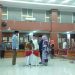 Mutasi Lima Eselon ll B Bukittinggi Kembali Di Lakukan