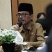 Raih WTP 7 Kali Beruntun, Bupati Safaruddin: Jadi Motivasi Mewujudkan Keuangan Daerah yang Transparan dan Akuntabel