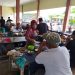 Kunjungi Pasar Ternak, Wako Rida Ananda Optimis Peternak “Balabo” Kurban Tahun Ini
