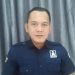 BM PAN Sumbar Dukung Hendrizal Isi Kekosongan Wabup Agam