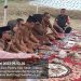 Sektor Pertanian, Salah Satu Program Hebat Pemko Bukittinggi