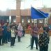 Sekdako Bukittinggi Berharap PWI Segera Beraktivitas, Sudah Dua Bulan Terhenti