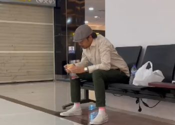 Wako Erman Pinta Pada Gubernur Naikkan Kesejahteraan Guru Honor SLTA