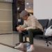 Wako Erman Pinta Pada Gubernur Naikkan Kesejahteraan Guru Honor SLTA
