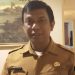 Maraknya Rokok Ilegal, Wahyu Bestari Geram: Kalau Kedapatan Gudangnya Kita Tutup