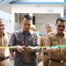 Jelang Idul Adha 1444 H, Pemkab Limapuluh Kota Gelar Gerakan Pangan Murah (GPM)