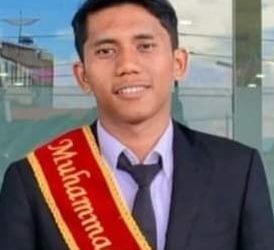 Keadilan Sosial Terabaikan: Upah Guru Honorer di Sumatera Barat yang Minim