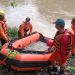 Kabar Duka, Pemuda Hanyut Setelah Bermain Di Sungai Bersama Teman-teman nya