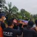 Korban Hanyut Di Kabupaten Dharmasraya Berhasil Ditemukan