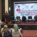 KIE, Isra Yonza: Tidak Perlu Gedung Bagus Yang Penting Adalah Kesehatan