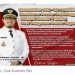 Bukittinggi Komitmen Sebagai Daerah Piloting MPP Digital