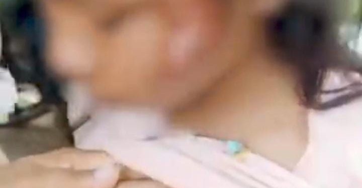 Penganiayaan Bocah 9 Tahun di Padang Pariaman Alami Trauma, Netizen Desak Polisi Selidiki Orang Tua Korban