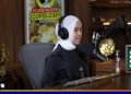 Permata Indah Dunia, Lagu Nusantara Putri Ariani, Ini Liriknya