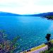 Danau Singkarak Memikat Wisatawan dengan Pesona Alamnya yang Menakjubkan