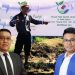 Solusi Koperasi KIA Untuk Warga Bukittinggi dan Petani Agam Dalam Bidang Pangan