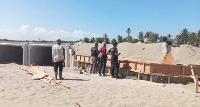 Oknum Dirut Ancam Wartawan, Ketum PJS: Sanksi Pidana dan Denda 500 Juta