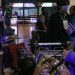 10 Korban Perdagangan Orang Asal Sumbar Tertahan di Malaysia